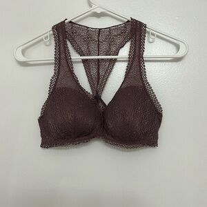 Victoria’s Secret Lace Bralette